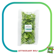 Organic Baby Arugula 50g