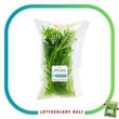Organic Tarragon