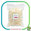 Organic Bean Sprout 700g