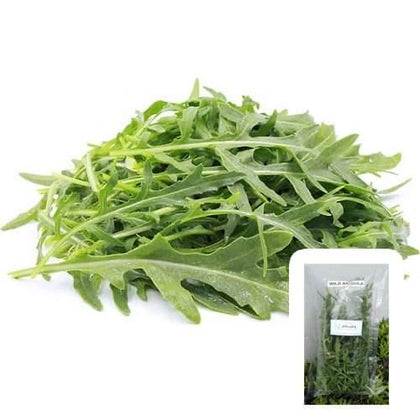 Collections – LettuceLady