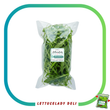 Wild Arugula 50g