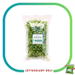 Organic Italian Oregano
