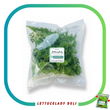 Organic Holy Basil 50g