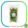 Organic Curry Leaves