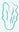 LettuceLady logo