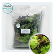 Organic Mixed Greens 170g
