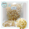 Organic Bean Sprout 700g