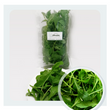 Organic Baby Arugula 50g