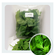 Organic Spinach 200g
