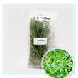 Organic Tarragon